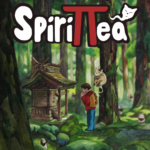 Spirittea Review (Switch)