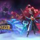 Ebenezer and the Invisible World (PC)