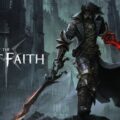 The Last Faith Review (PC)