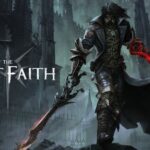 The Last Faith Review (PC)