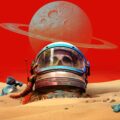 The Invincible review