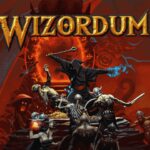 Wizordum (Chumps Preview)