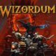 Wizordum (Chumps Preview)