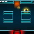 Berzerk: Recharged Review (PS5)