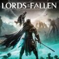 Lords of the Fallen Review (PS5)