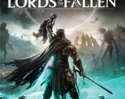 Lords of the Fallen Review (PS5)
