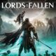 Lords of the Fallen Review (PS5)