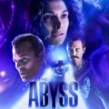 The Abyss
