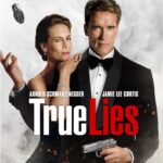 True Lies