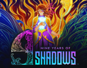 9 Years of Shadows Review (Nintendo Switch)