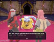 Dragon Quest Monsters: The Dark Prince Review