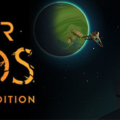 Outer Wilds: Archaeologist Edition Review (Nintendo Switch)