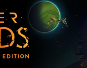 Outer Wilds: Archaeologist Edition Review (Nintendo Switch)