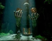 The Talos Principle II Review