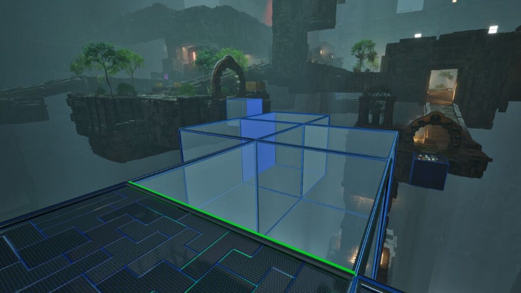 The Talos Principle II Review