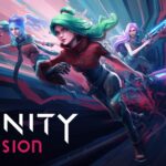 Trinity Fusion review
