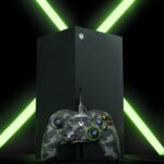 Nacon Revolution X Pro Controller Camo Review