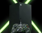 Nacon Revolution X Pro Controller Camo Review