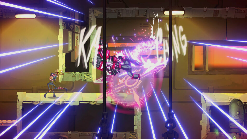 Cookie Cutter review