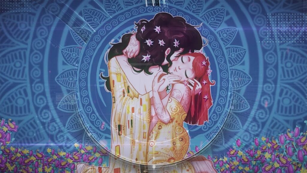 Cookie Cutter review