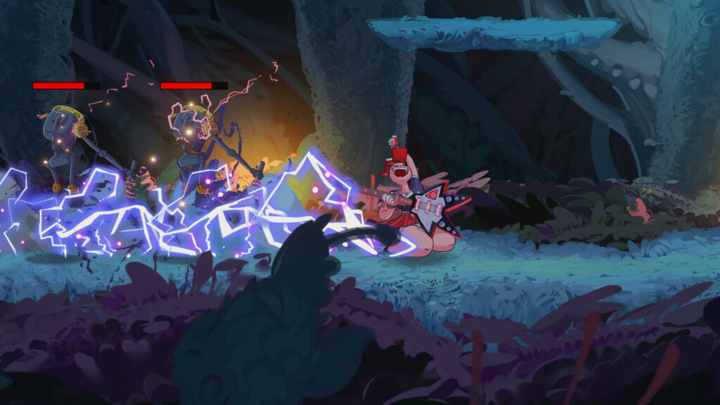 Cookie Cutter review