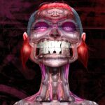 Cookie Cutter review