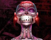 Cookie Cutter review