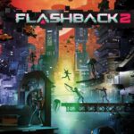 Flashback 2 Review (PS5)
