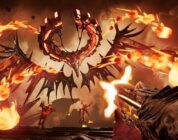 Metal: Hellsinger Review