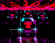 Bahnsen Knights Review (PS5)