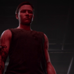 The Last of Us Part II Remastered