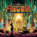 Phantom Abyss Review (PC)