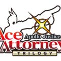 Apollo Justice: Ace Attorney Trilogy Review (PS5)