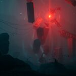 Pacific Drive preview