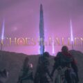 Final Fantasy XVI: Echoes of the Fallen Review