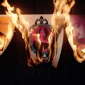 Immortality review