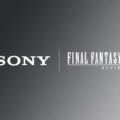 Sony officially partners with Square Enix on Final Fantasy VII Rebirth