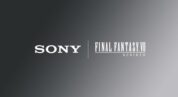 Sony officially partners with Square Enix on Final Fantasy VII Rebirth