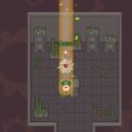 Turnip Boy Robs a Bank Review (PC)