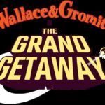 Wallace & Gromit – The Grand Getaway Review (Meta Quest 3)