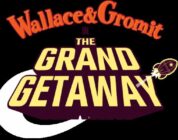 Wallace & Gromit – The Grand Getaway Review (Meta Quest 3)