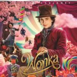 Wonka