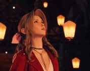 Final Fantasy VII Rebirth review