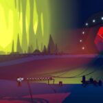 Airhead Review (PS5)