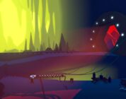 Airhead Review (PS5)