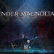 Sequel to Award-Winning Metroidvania “ENDER LILIES” Revealed: “ENDER MAGNOLIA: Bloom in the Mist” Coming to Nintendo Switch in 2024