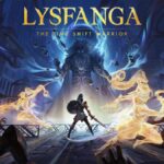 Lysfanga Review (PC)