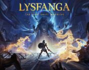 Lysfanga Review (PC)