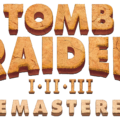 Tomb Raider I–III Remastered Review