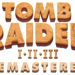 Tomb Raider I–III Remastered Review